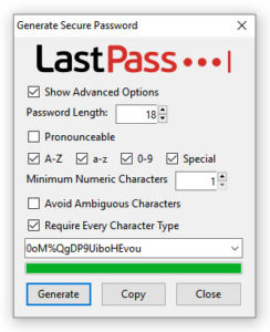 which company makes lastpass password manager which company makes lastpass password manager