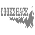 logo-cookshack