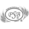 logo-psb