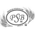 logo-psb logo-psb