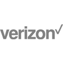 Brands We Have Worked With: Verizon