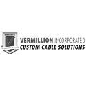 logo-vermillion