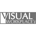 Brands We Have Worked With: Visual Workplace