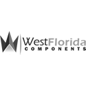 Brands We Have Worked With: West Florida Components
