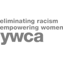 Brands We Have Worked With: YWCA