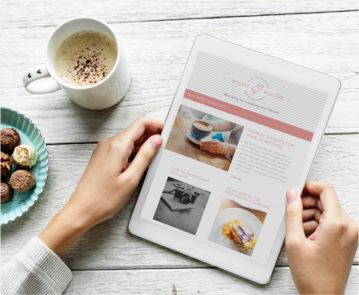 Web Design Wichita KS Web Design Wichita KS