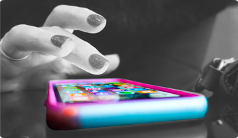 Website Design Wichita KS