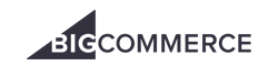 BigCommerce Design BigCommerce Design
