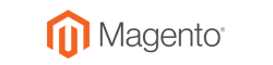 Magento Web Design