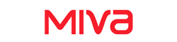 Miva Website Design