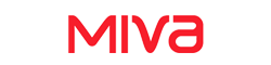 Miva Website Design Miva Website Design