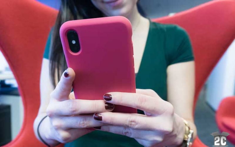 Is Your Site Prepared for Q4 Holiday Sales?
