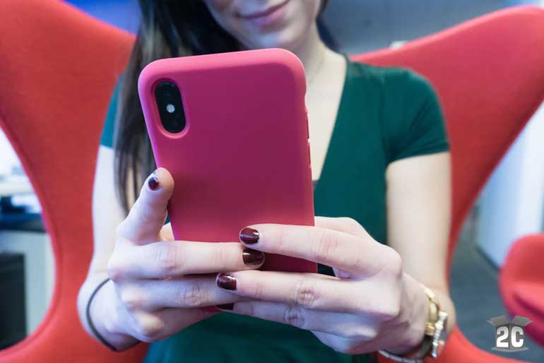 Prepare your site for Q4 Online Holiday Sales