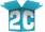 2C Development Group