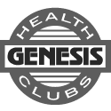 Brands We Have Worked With: Genesis Health Club