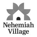 Brands We Have Worked With: Nehemiah Village