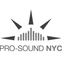 Brands We Have Worked With: Pro-Sound