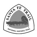 Brands We Have Worked With: Santa Fe Trail