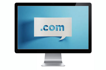 Domain Names