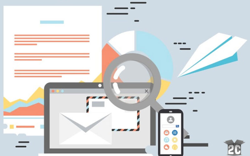Why Email List Building is Crucial